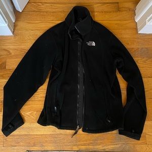 north face jacket poshmark